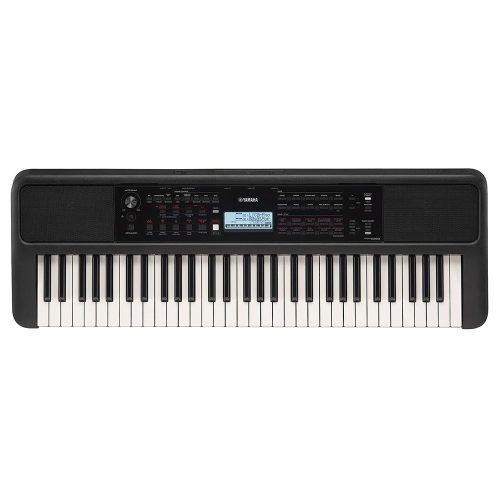 Yamaha-PSR-e383_5.jpg Teclado Yamaha PSR-E383