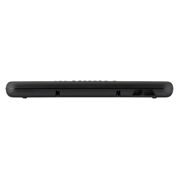 Teclado Personal Yamaha PSS-F30
