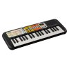 Teclado Personal Yamaha PSS-F30