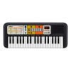 Teclado Personal Yamaha PSS-F30