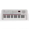 Yamaha-Remie-PSS-E30_4.jpg Mini Teclado Infantil Yamaha REMIE PSS-E30