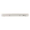 Yamaha-Remie-PSS-E30_7 Mini Teclado Infantil Yamaha REMIE PSS-E30