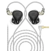 ZEXPRO Audífonos KZ ZEX PRO