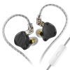 ZS10PROX- Audífonos KZ ZS10 PRO X