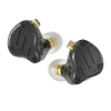 ZS10PROX Audífonos KZ ZS10 PRO X