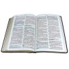 Biblia RVR1960 “Letra Grande Tamaño Manual”