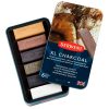 derwent-xl-charcoal-set-6-barras-de-carboncillo-colores-2 Carboncillo Barra XL Charcoal Derwent