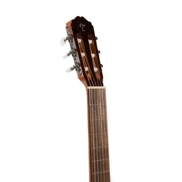 gc1.. Guitarra Clásica Takamine GC1-NAT