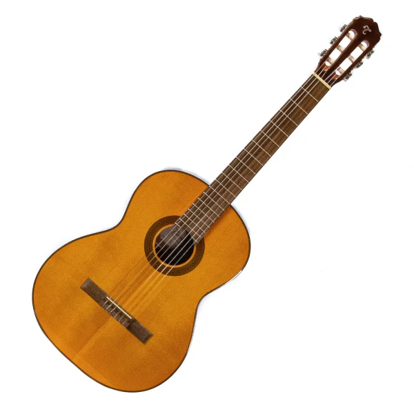 gc1 Guitarra Clásica Takamine GC1-NAT