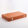 gd2300215_add_3 Maleta De Madera Derwent Academy Set De Dibujo