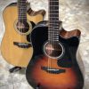 gd30.. Guitarra Electroacústica de 12 Cuerdas Takamine GD30CE-12