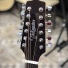 gd30.-- Guitarra Electroacústica de 12 Cuerdas Takamine GD30CE-12