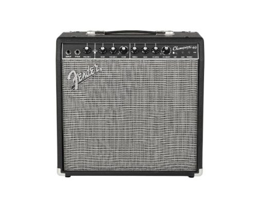imagen_2025-12-03_121705168 (3) Amplificador Guitarra Eléctrica Fender Champion 40 40 W