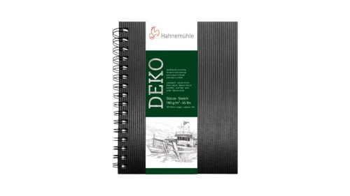 imagen_2025-12-04_120624157 (27) Cuaderno Sketchbook Deko Hahnemühle