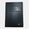 imagen_2025-12-04_120624157 (96) Biblia RVR1960 Negra Tapa Flexible