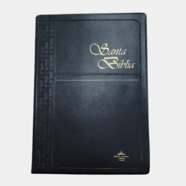 imagen_2025-12-04_120624157 (96) Biblia RVR1960 Negra Tapa Flexible