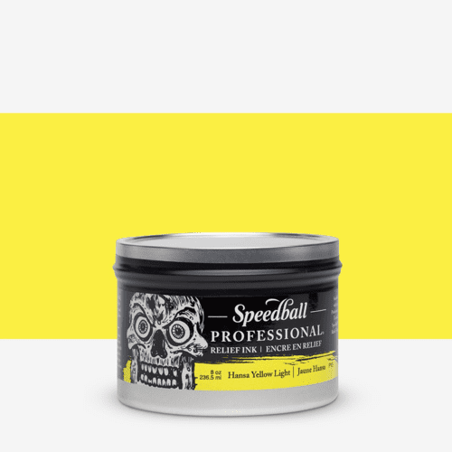imagen_2025-12-05_102321167 Tinta para Grabado en Relieve Speedball Amarillo Hansa Claro