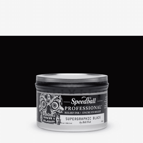 imagen_2025-12-05_102457758 Tinta para Grabado SuperGraphic Black