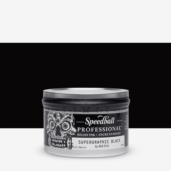 imagen_2025-12-05_102457758 Tinta para Grabado SuperGraphic Black