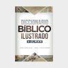 imagen_2025-12-09_100116234 (48) Diccionario Bíblico Ilustrado Holman