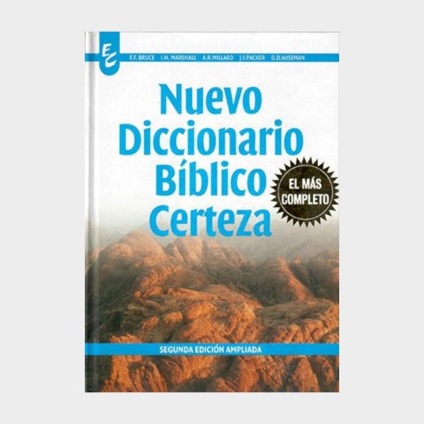 imagen_2025-12-09_100116234 (49) Nuevo Diccionario Bíblico Certeza