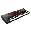 korgpa700-1 Korg Pa700 – Teclado Arreglador Profesional