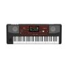 korgpa700 Korg Pa700 – Teclado Arreglador Profesional