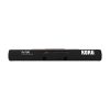 korgpa700-2 Korg Pa700 – Teclado Arreglador Profesional