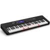 lks450- Teclado Casio LK-S450