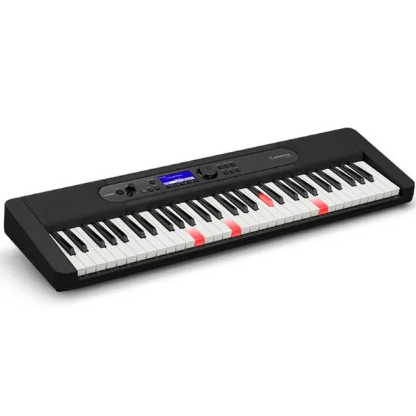 lks450- Teclado Casio LK-S450