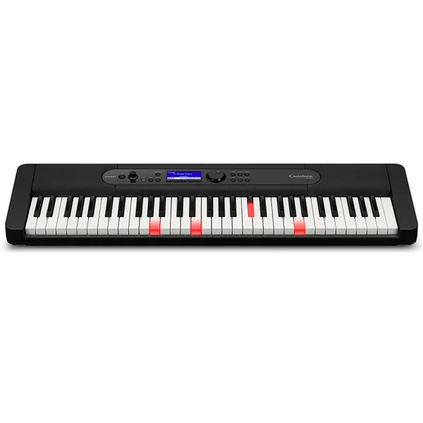 lks450-- Teclado Casio LK-S450