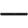 lks450--- Teclado Casio LK-S450