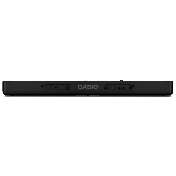 lks450--- Teclado Casio LK-S450