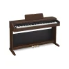 Piano Digital Casio CELVIANO AP-270