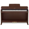 piano-digital-casio-ap470-color-cafe-1106602-2 Piano Digital Casio Celviano AP-470