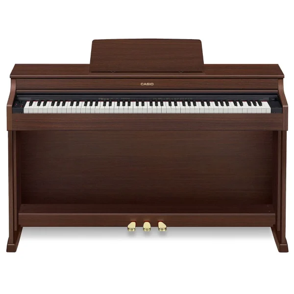 piano-digital-casio-ap470-color-cafe-1106602-2 Piano Digital Casio Celviano AP-470