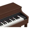 piano-digital-casio-ap470-color-cafe-1106602-5 Piano Digital Casio Celviano AP-470