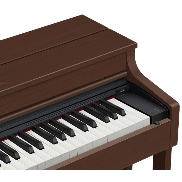 piano-digital-casio-ap470-color-cafe-1106602-5 Piano Digital Casio Celviano AP-470