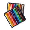 prismacolor-premier-set-48-lapices-de-colores-2 Estuche Metalico PrismaColor Premier Colored Pencil 48 Unidades