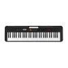 s195 Teclado Casio CT-S195