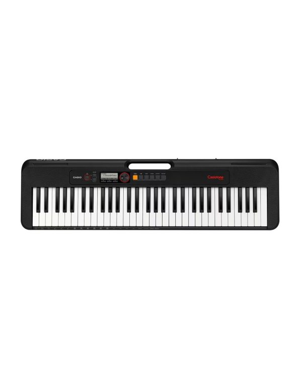 s195 Teclado Casio CT-S195