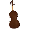 sv100- Violin 4/4 Cremona SV100