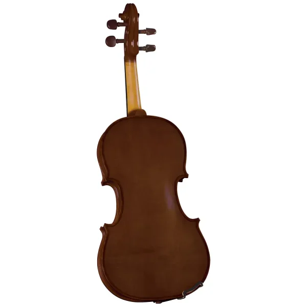 sv100- Violin 4/4 Cremona SV100
