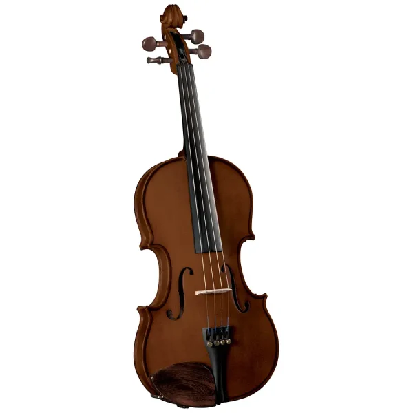 sv100 Violin 4/4 Cremona SV100