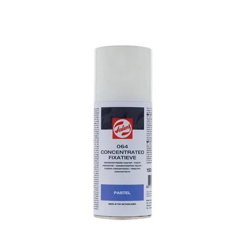 Fijador Concentrado en Aerosol Royal Talens de 150 ml