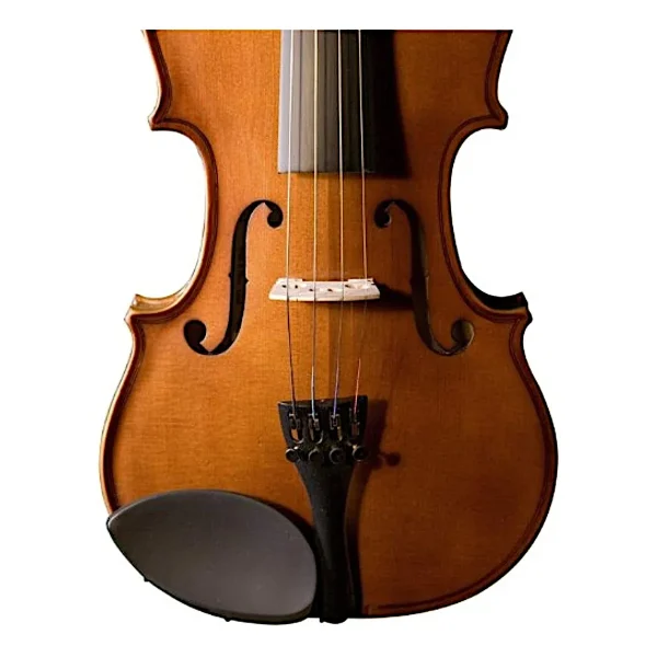 violin-cremona-34-sv75-con-estuche-y-arco-1097679-2 Violín 3/4 Cremona SV75