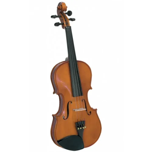 violin-cremona-44-sv75-con-estuche-y-arco-1097678-1 Violín 4/4 Cremona SV75