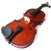 violin-freeman-classic-34-frv50-208429-2 Violín 3/4 Freeman FRV50