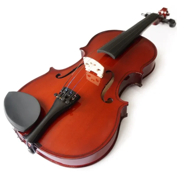 violin-freeman-classic-34-frv50-208429-2 Violín 3/4 Freeman FRV50