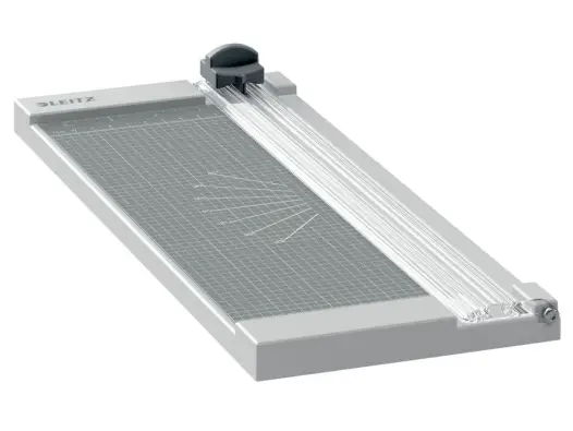 4002432129744 Cizalla de Papel Office A4 Leitz